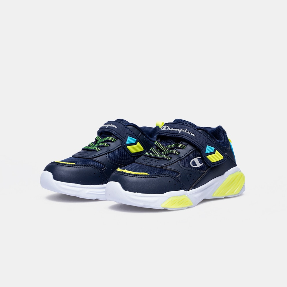 Champion Low Cut Shoe Wave Infants's Shoes