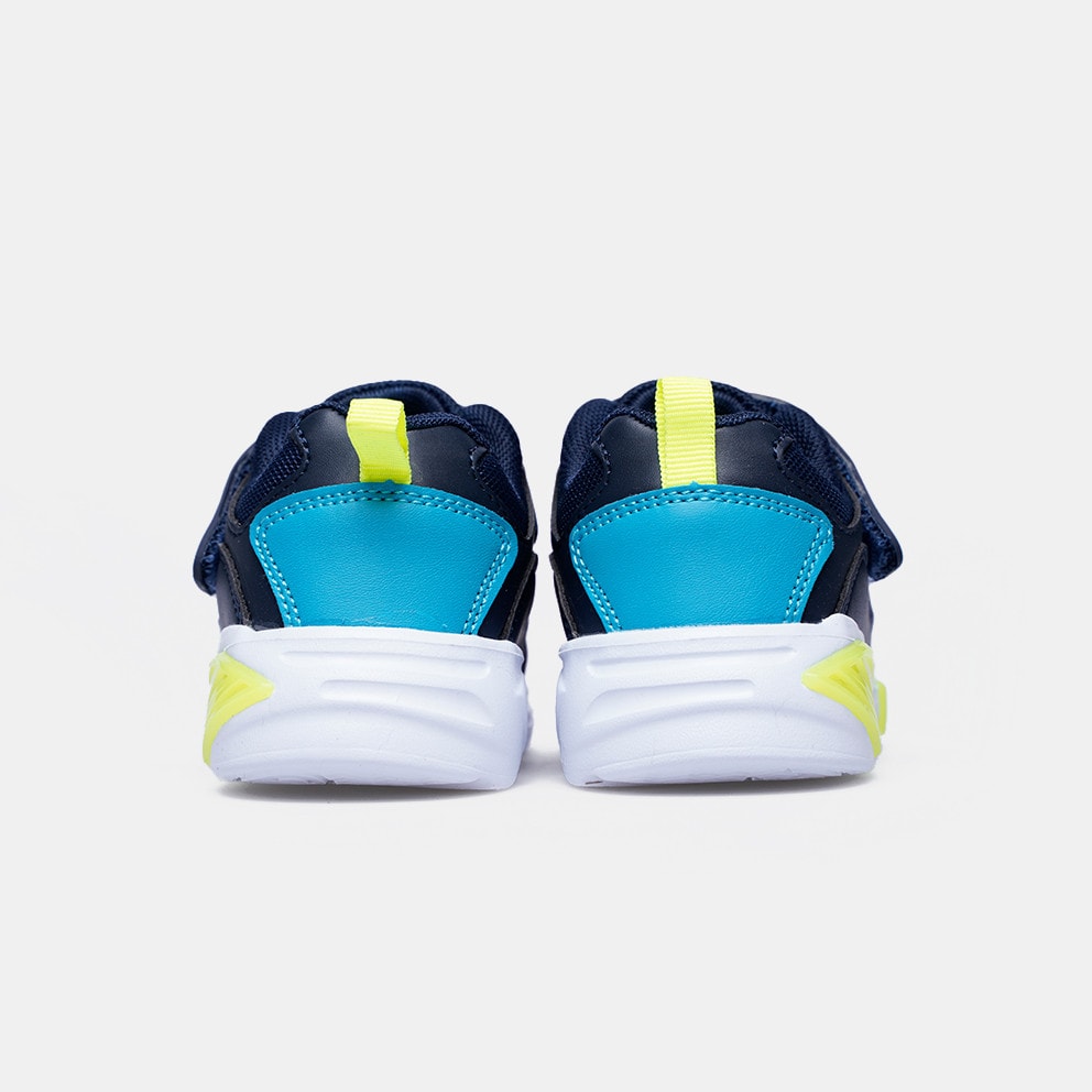 Champion Low Cut Shoe Wave Infants's Shoes