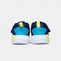 Champion Low Cut Shoe Wave Infants's Shoes