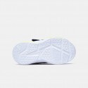 Champion Low Cut Shoe Wave Infants's Shoes