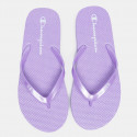 champion-flip-flop-slipper-metal-glam