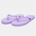 Champion Metal Glam Women's Flip Flops