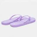 Champion Metal Glam Women's Flip Flops