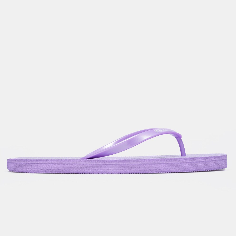 Champion Metal Glam Women's Flip Flops