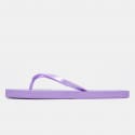 Champion Metal Glam Women's Flip Flops