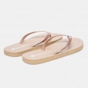 Champion Metal Glam Women's Flip Flops