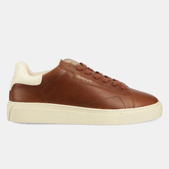 GANT Mc Julien Men's Shoes