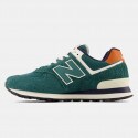 New Balance 574 Classics Ανδρικά Παπούτσια