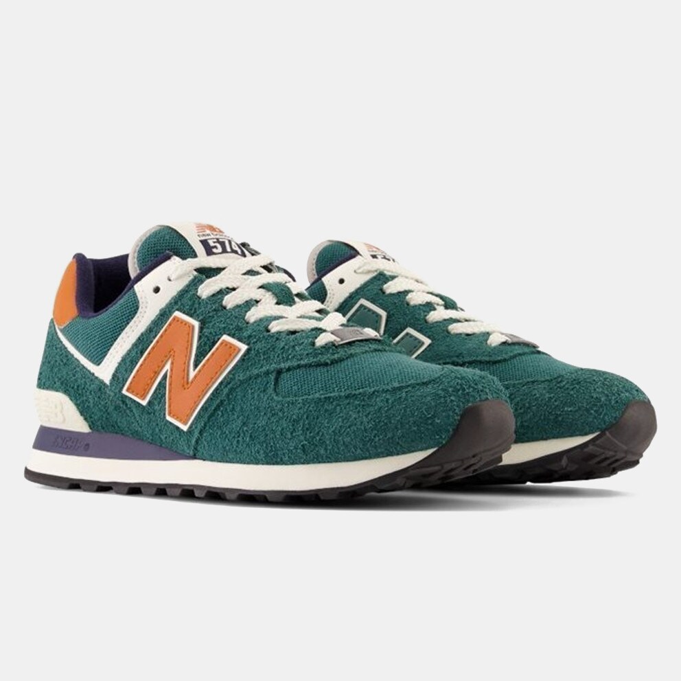 New Balance 574 Classics Men's Shoes