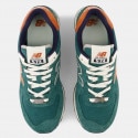 New Balance 574 Classics Men's Shoes