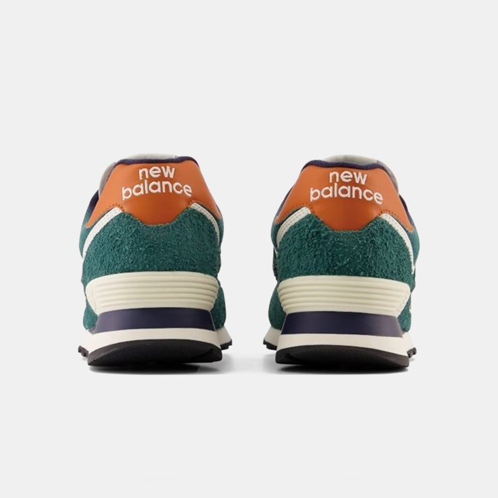 new balance m 997 d pac pac blue green