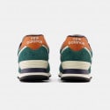 New Balance 574 Classics Men's Shoes