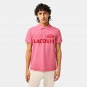 lacoste-polos-new
