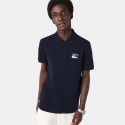 lacoste-polos-new