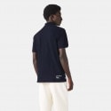Lacoste New Ανδρικό Polo T-shirt