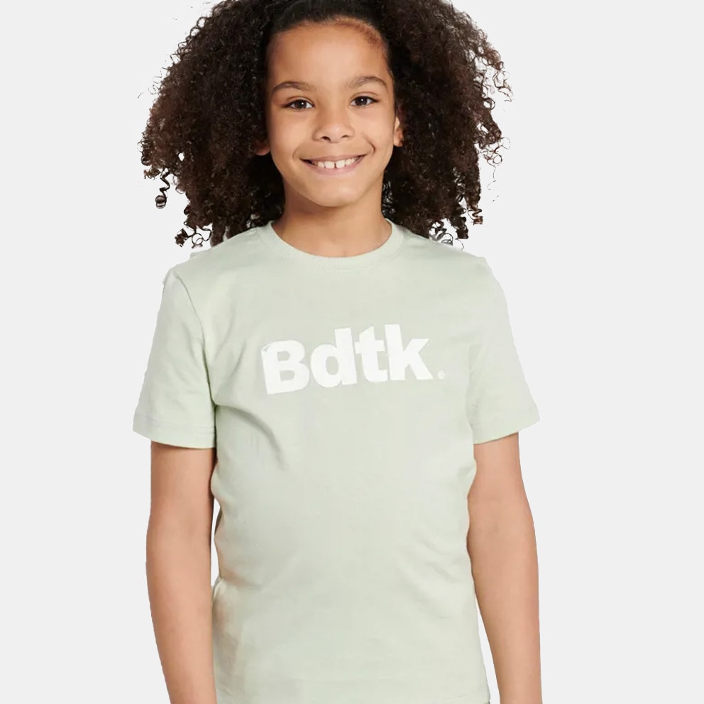 BodyTalk Παιδικό T-shirt