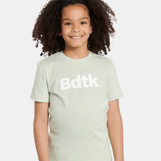 BodyTalk Kids' T-shirt