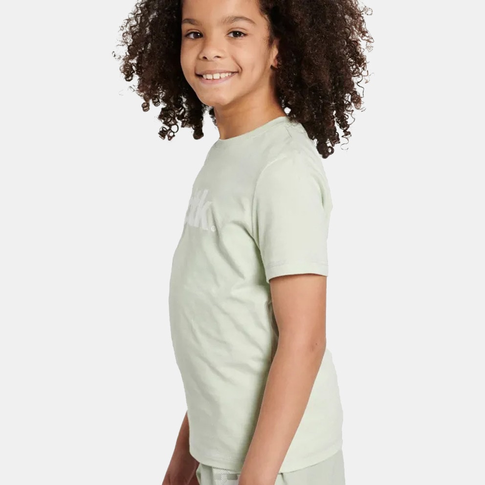 BodyTalk Kids' T-shirt