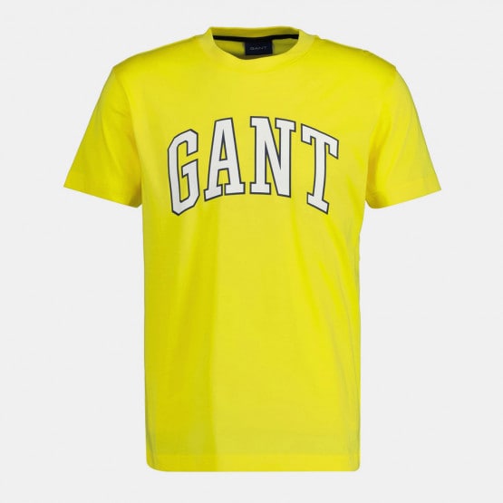 Gant Men's T-shirt