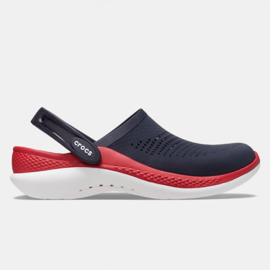 Crocs LiteRide 360 Clog Unisex  Sandals