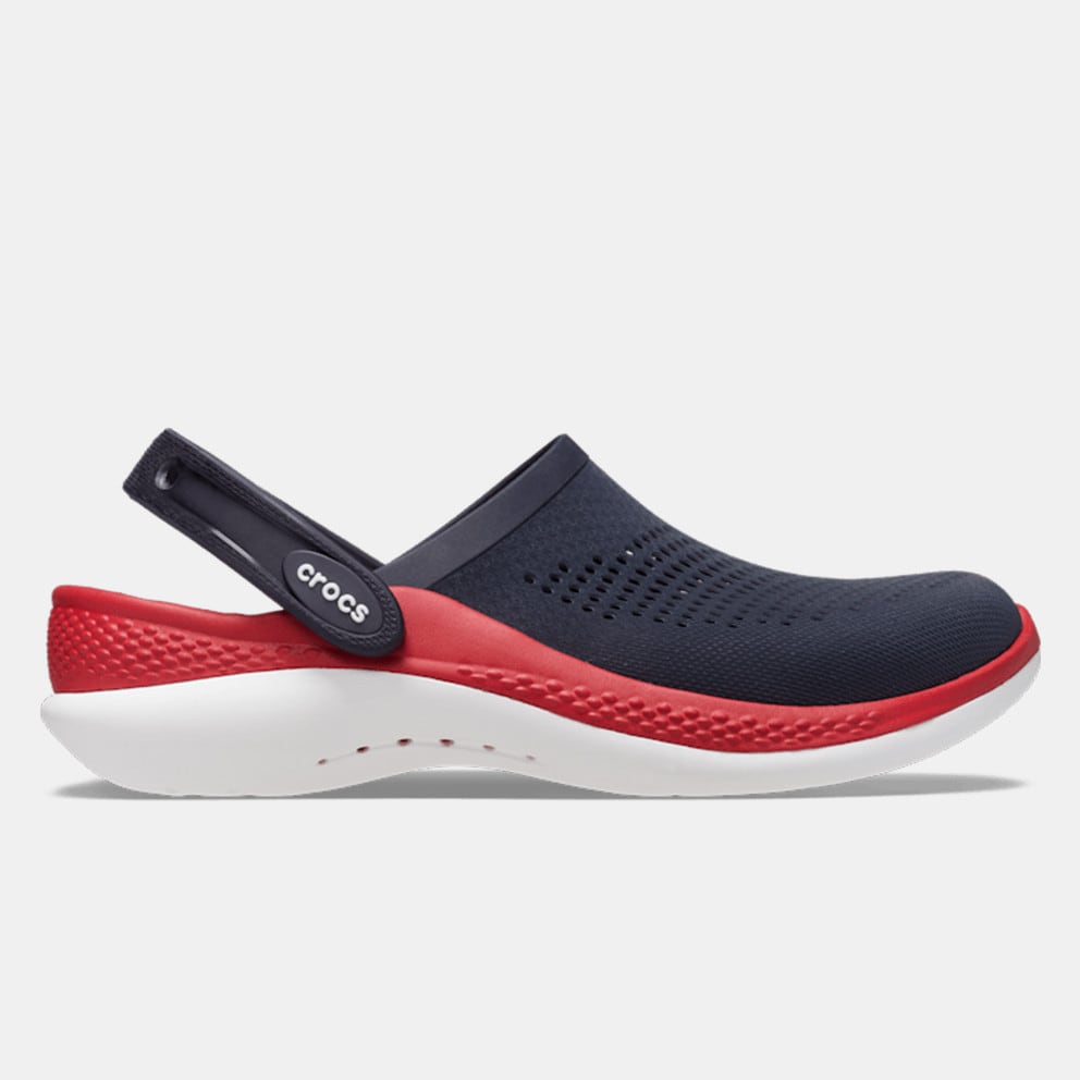 Crocs LiteRide 360 Unisex Σανδάλια (9000144723_26655) Γυναικεία / Γυναικεία Παπούτσια / Γυναικεία Σανδάλια