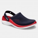 Crocs LiteRide 360 Unisex Σανδάλια