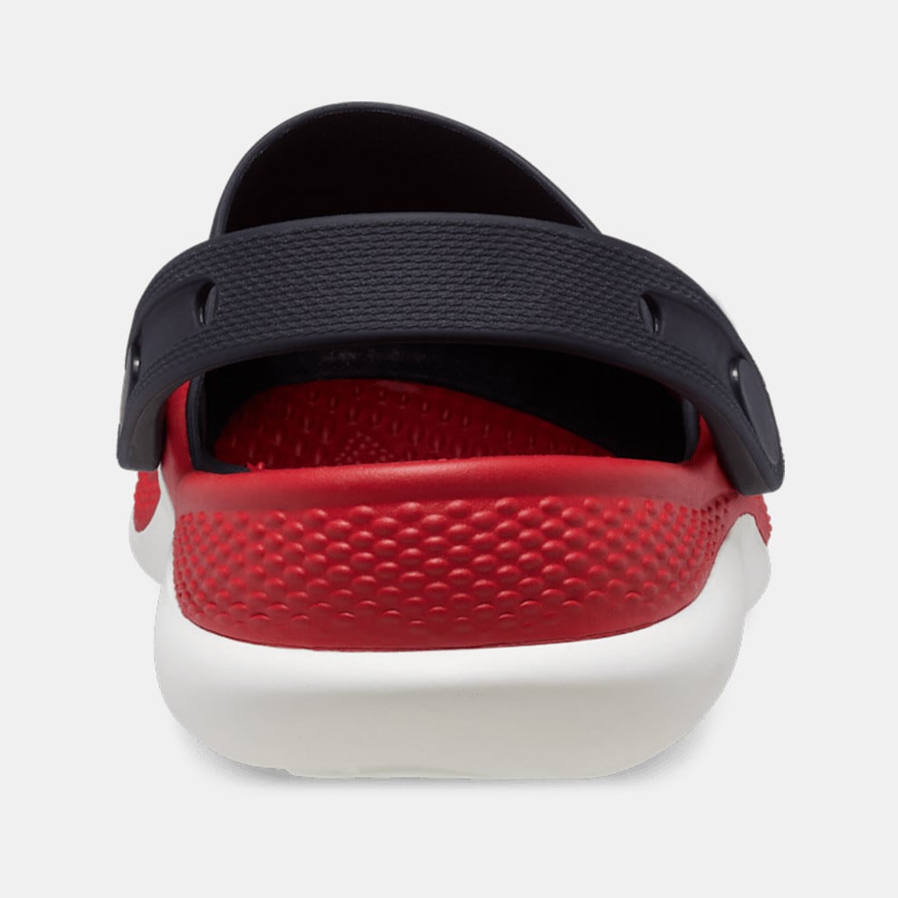 Crocs LiteRide 360 Clog Unisex  Sandals