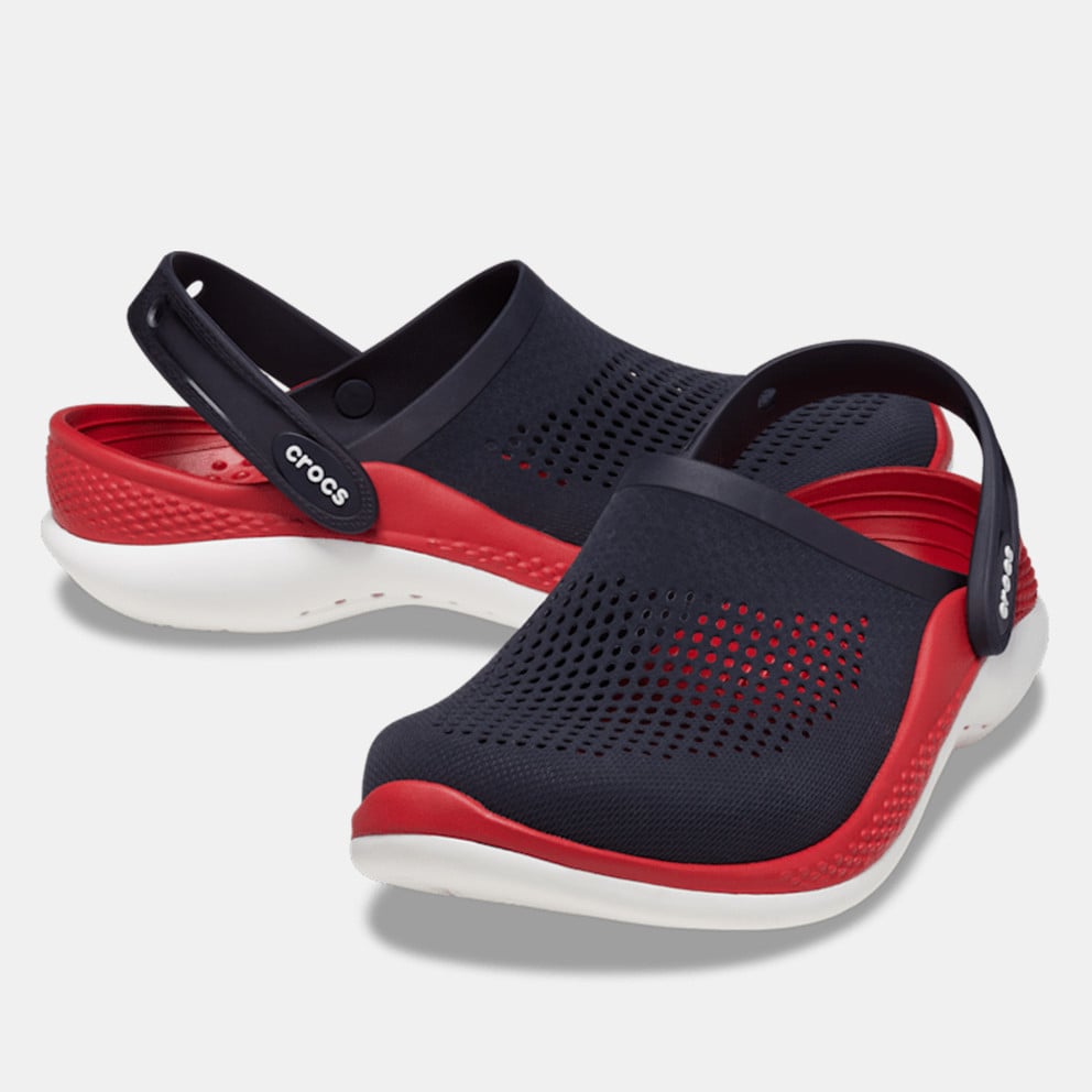 Crocs LiteRide 360 Clog Unisex  Sandals