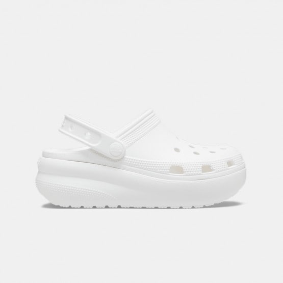 Crocs Classic Cutie Clog Kids Sandals
