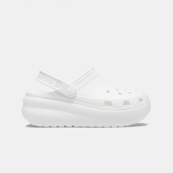 Crocs Classic Cutie Clog Παιδικά Σανδάλια