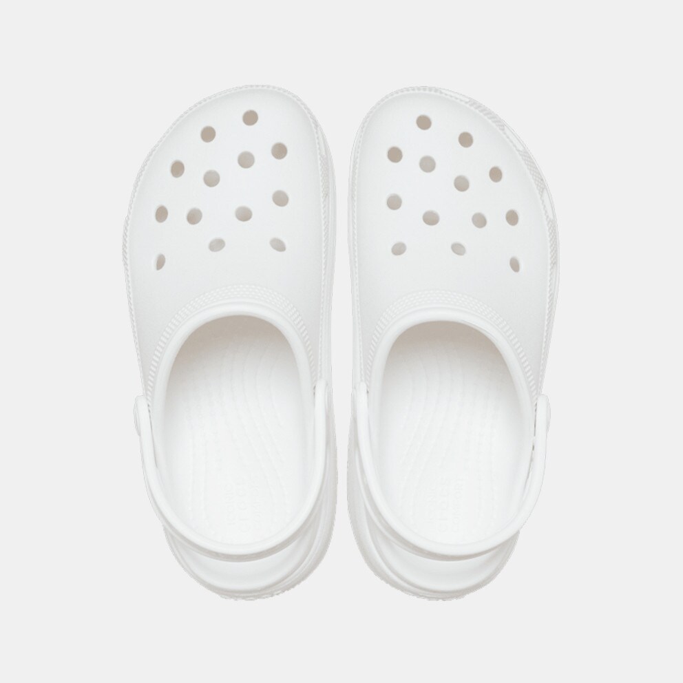 crocs Socas Classic Cutie Clog Παιδικά Σανδάλια