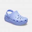 Crocs Classic Cutie Clog Παιδικά Σανδάλια