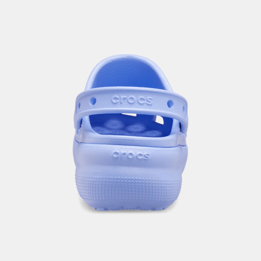 Crocs Classic Cutie Clog Παιδικά Σανδάλια