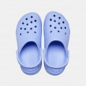 Crocs Classic Cutie Clog Παιδικά Σανδάλια