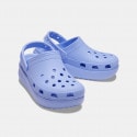 Crocs Classic Cutie Clog Παιδικά Σανδάλια