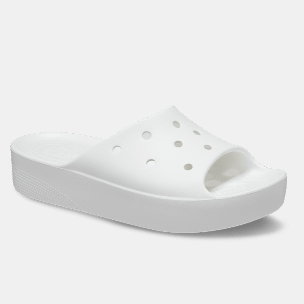 Buy Crocs Women Slippers & Flip Flops Online | Shoppers Stop-thanhphatduhoc.com.vn