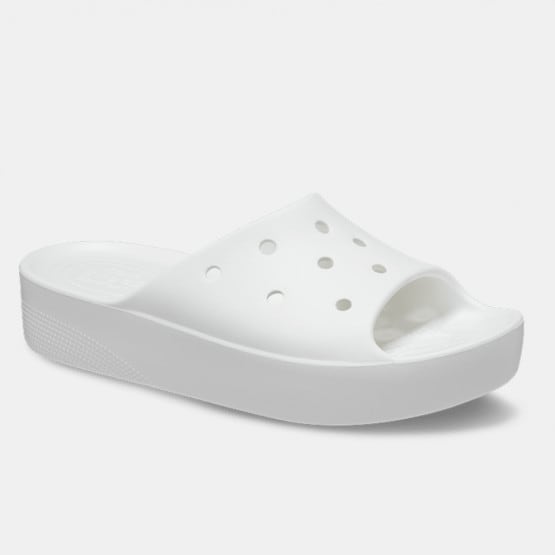 Crocs classic ii slide online