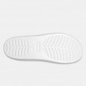 Crocs Classic Platform Flip Γυναικεία Slides