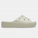 crocs-classic-platform-slide
