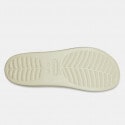 Crocs Classic Platform Flip Γυναικεία Slides