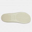 Crocs Classic Platform Women's Slides