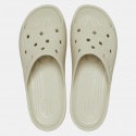 Crocs Classic Platform Flip Γυναικεία Slides