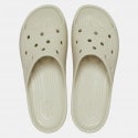 Crocs Classic Platform Women's Slides