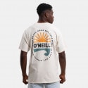 O'Neill Vinas Men's T-Shirt