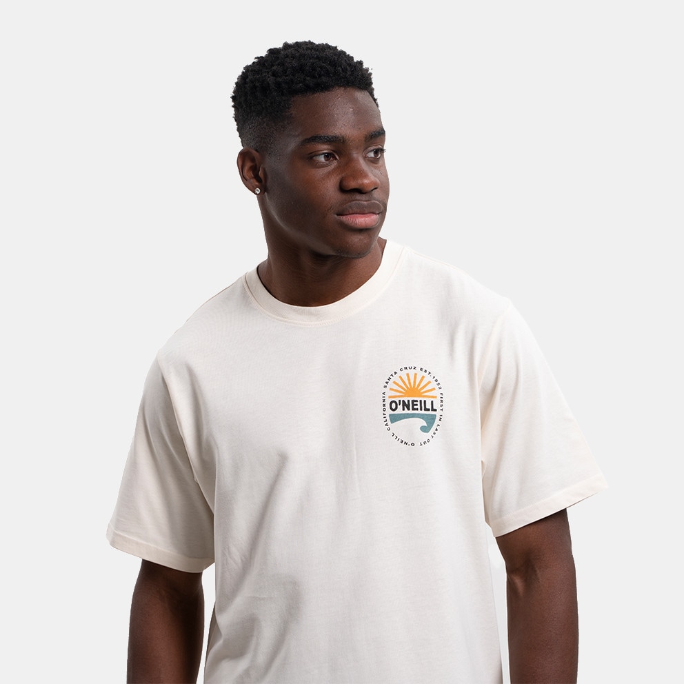 O'Neill Vinas Men's T-Shirt
