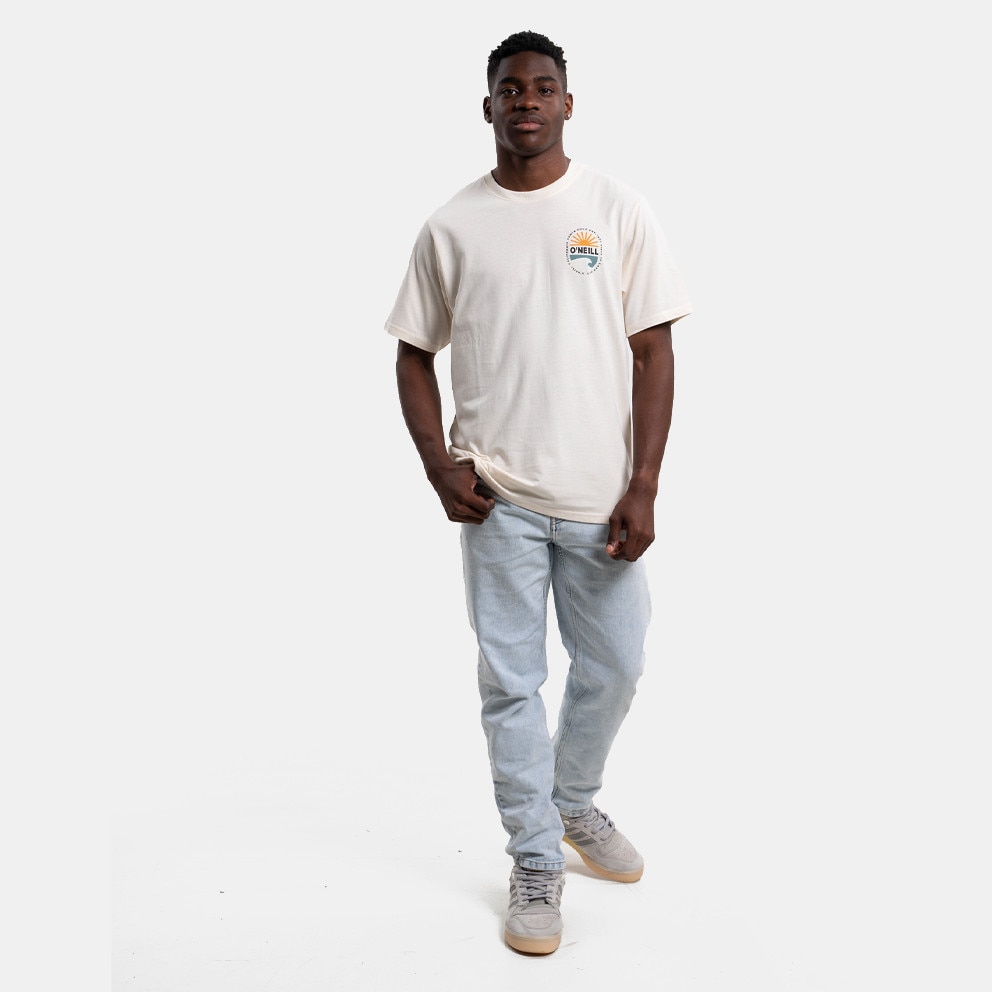 O'Neill Vinas Men's T-Shirt