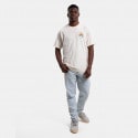 O'Neill Vinas Men's T-Shirt