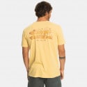 Quiksilver Enjoy Not Destroy Men's T-shirt