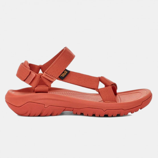 Teva Hurricane XLT2 Γυναικεία Σανδάλια