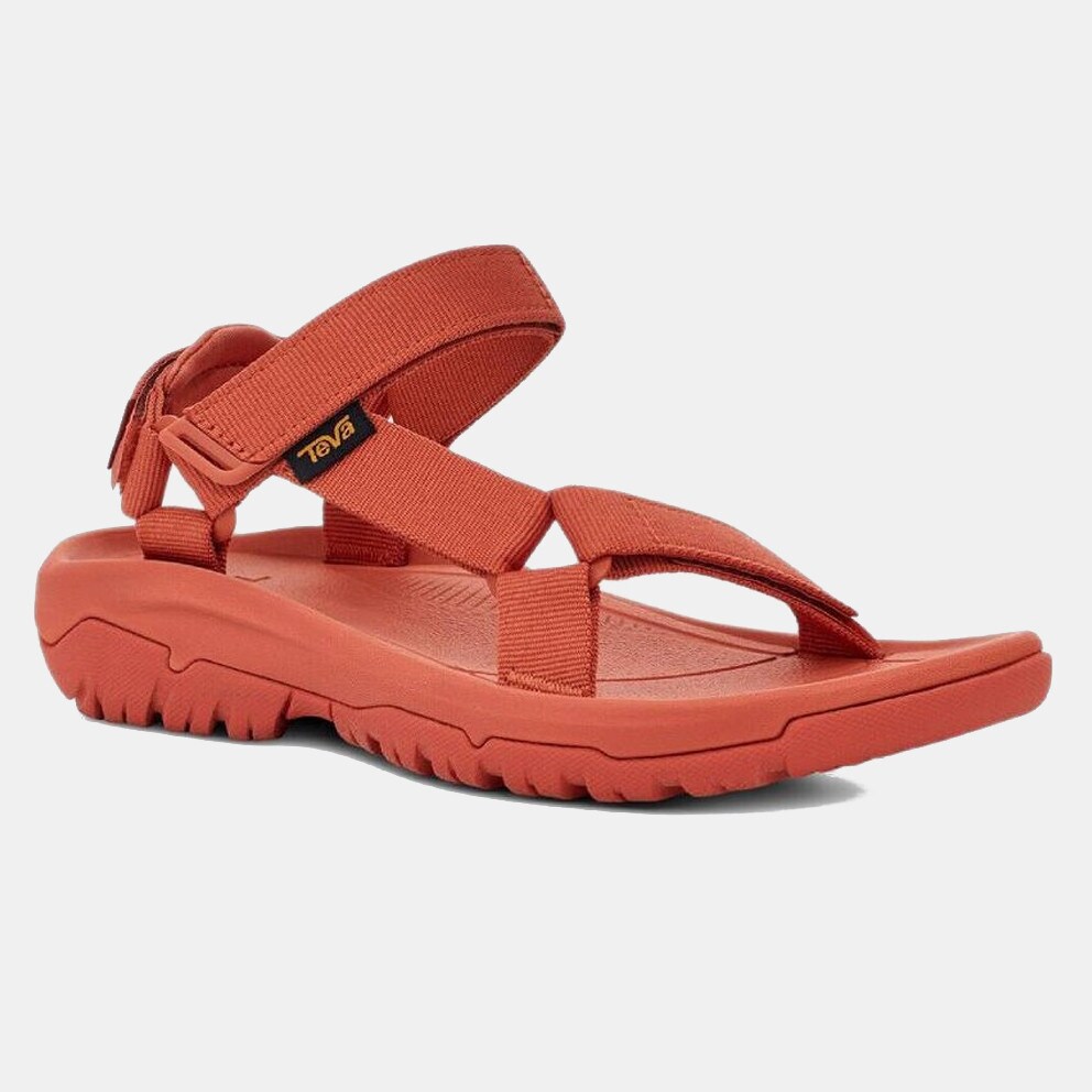 Teva Hurricane XLT2 Women’s Sandals